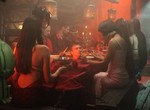 «БоммерЪ» приготовил сюрприз ко дню украинского кино