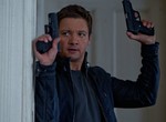 Миссия шпионов продолжается… В новом фильме «Эволюция Борна»