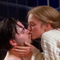 жоктор живаго