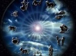 Астрологический прогноз на 6 сентября. Возможны вещие сны