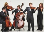 Фестиваль камерной музыки в филармонии отменен