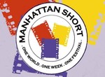 В Харькове пройдет Манхэттенский фестиваль короткометражных фильмов