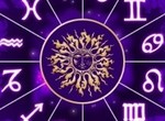 Астрологический прогноз на 8 сентября. Снижаем физическую активность