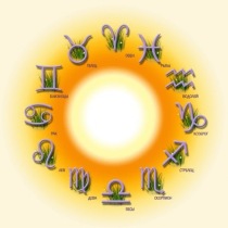 Гороскоп по знакам Зодиака на 8 сентября. Возможны подарки и приятные сюрпризы
