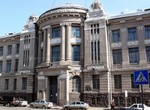 Харьковские фотохудожники показали красоту города