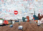 Виктория Телетьен представляет «Охоту на лис»