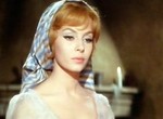 «Харьковскую сирень» посетит легендарная «Маркиза ангелов»