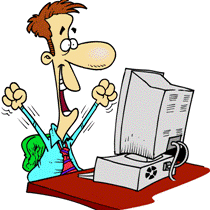 программист