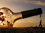 Харьковчане будут бороться с зеленым и никотиновым змием