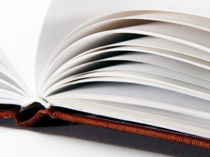 Издана книга харьковского журналиста Геннадия Сысоева