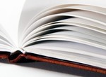 Издана книга харьковского журналиста Геннадия Сысоева