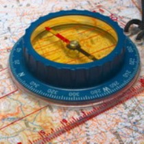 Ну, за мобилизацию…