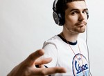 В Москве отменили концерт Noize MC