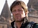 Шон Бин снимется в фантастическом боевике