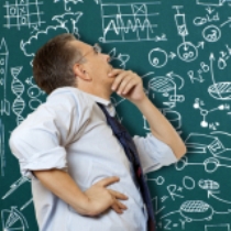 изобретатель