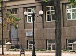 В Харькове презентуют сборник нюрнбергской поэзии
