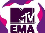 Озвучен список номинантов от Украины на MTV Europe Music Awards