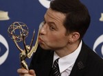 Названы лауреаты 64-й церемонии награждения «Эмми»