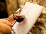 В InVino пробовали вино, которое продает себя само