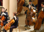 Завтра стартует Киев Мьюзик Фест-2012
