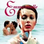 эммануэль