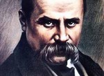 Обнаружены уникальные работы Тараса Шевченко