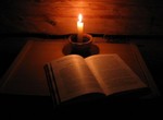 Харьковчане провели эксперимент: что полезнее – книга или интернет?