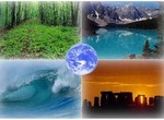 Фестиваль экологической урбанистики «Аккумулятор» стартует 5 октября