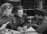 В Украине снимут ремейк фильма «В бой идут одни старики»