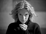 Белая жемчужина с «черным» голосом: Анна Чайковская выступила в Pintagonе