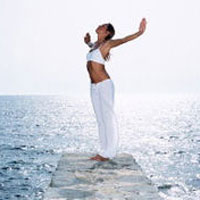 день психичнского здоровья