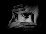 В «Боммере» презентуют шоу-проект от канала Robinzon.TV