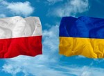 Польский и харьковский театры презентуют совместный проект