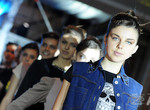 KHARKOV FASHION DAYS в ноябре пройдут по правилам мировой моды