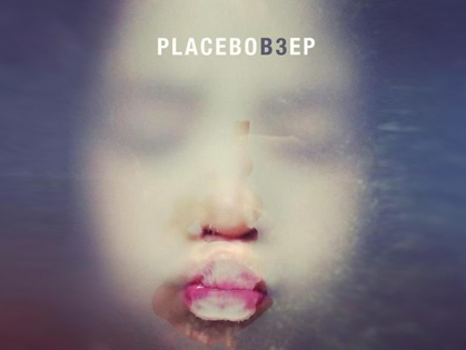 Новый EP от группы Placebo