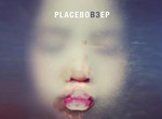 Новый EP от группы Placebo