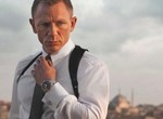 В Лондоне прошла премьера новой части «бондианы»