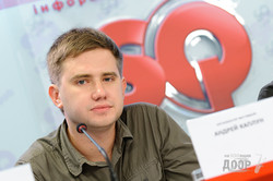Импульс 4 - Pur:Pur удивит пилой, а к Бабкину приедет Ефим Чупахин