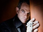 В ХАТОБе выступит легендарный Garou