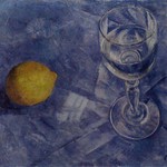 петров-водкин
