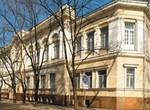 В художественном музее показывают кукол Ирины Борисовой