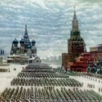 7 ноября