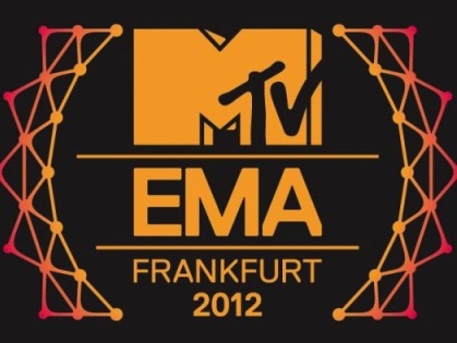 Дима Билан не заслужил премию Europe Music Awards