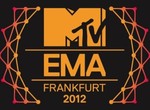Дима Билан не заслужил премию Europe Music Awards