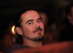 Весной ТНМК и оркестр «Слобожанский» удивят харьковчан