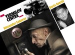 В ЕрмиловЦентре пройдет лекция о фильмах Сокурова