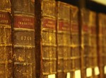 В Харькове пройдет литературный вечер памяти Дмитрия Багалея
