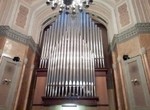 Ветераны смогут ходить в филармонию бесплатно