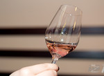 В In Vino попробовали божоле нуво и раскрыли секрет долголетия