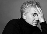 Альмодовар молод для фантастики
